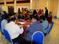 Tn DSC 5301 (2)